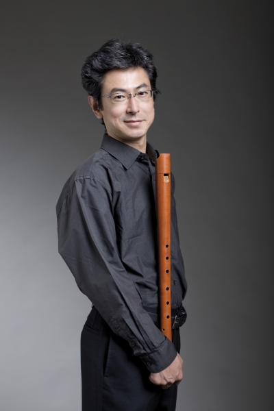 Tosiya.Suzuki_(c)Guido Grugnola.jpg